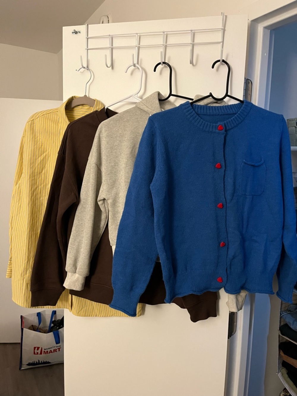sweater bundle
